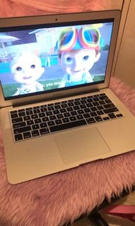 (Category: ) located in . Submitted by thriftitemsbyjam (Listing ID 1140495036, Image 1). Description: .