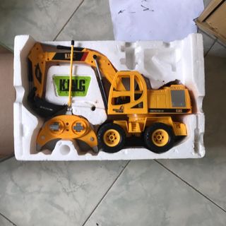 (Kategori: ) berada di . Dikirim oleh segmentedstuff (ID iklan 1140455174, Gambar 1). Deskripsi: .