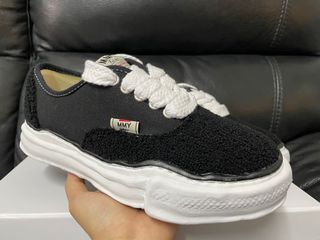 （分類：）位於 。 由 mobuu 提交（商品編號 1140521383，圖片 1）。簡介： 。