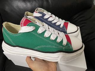 （分類：）位於 。 由 mobuu 提交（商品編號 1140520337，圖片 1）。簡介： 。