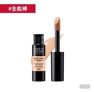 由 iris789 (刊登 ID 1140605921，圖片 1) 提交，位於 的 (類別：)，說明：。