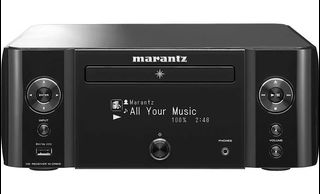 (Category: ) located in . Submitted by abzzzzi (Listing ID 1140527217, Image 1). Description: .