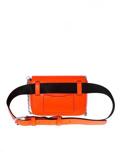 Hip shot 2025 convertible crossbody bag