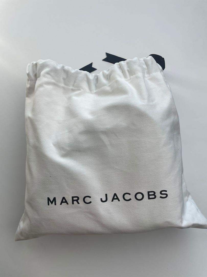 Marc jacobs hip on sale shot convertible crossbody bag