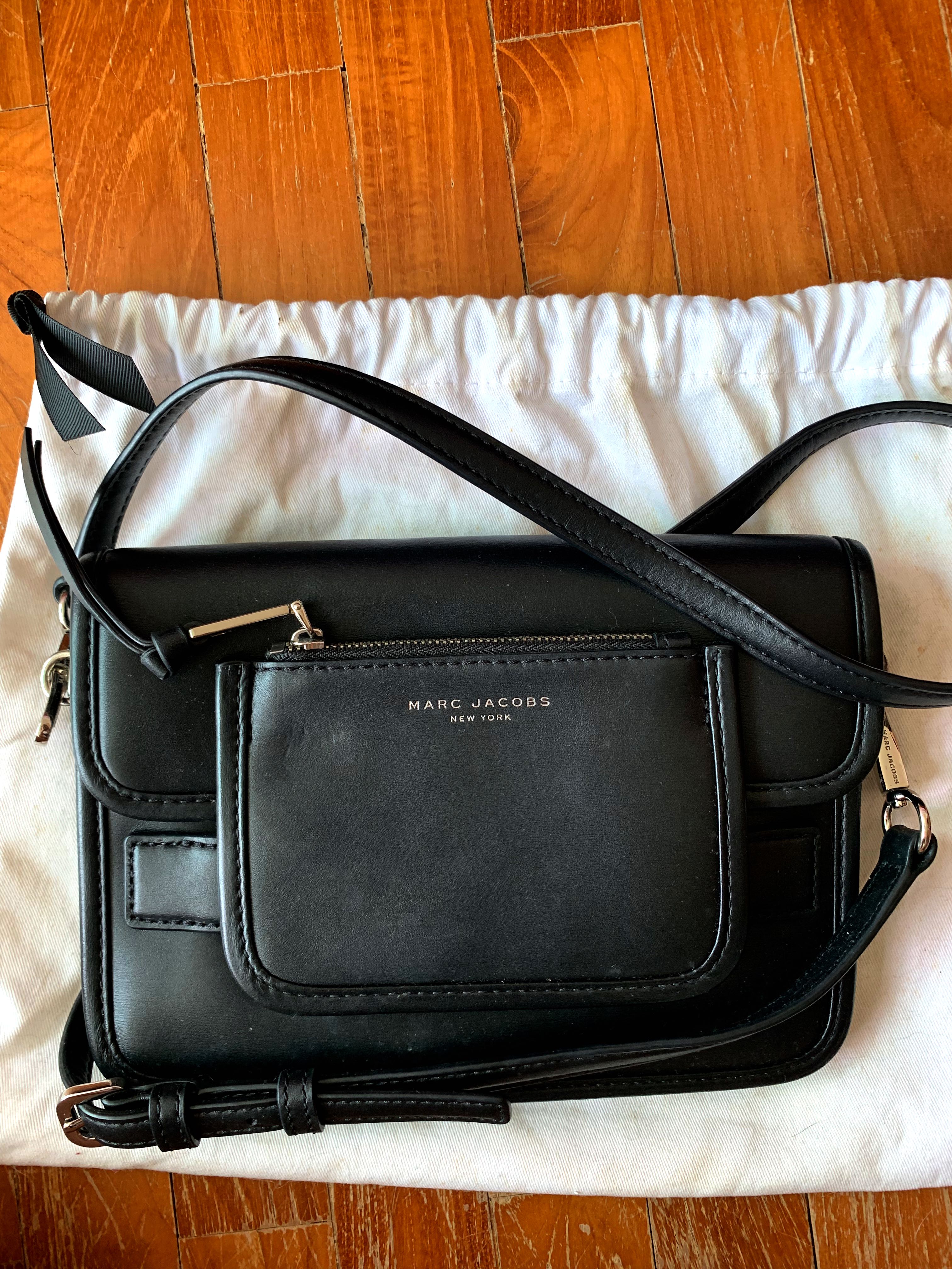 Marc jacobs madison bag deals