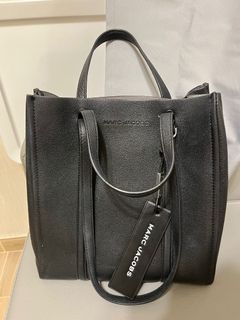 （分類：）位於 。 由 sum22 提交（商品編號 1140628003，圖片 1）。簡介： 。
