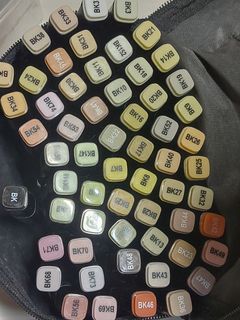 （分類：）位於 。 由 pan369 提交（商品編號 1140521962，圖片 1）。簡介： 。