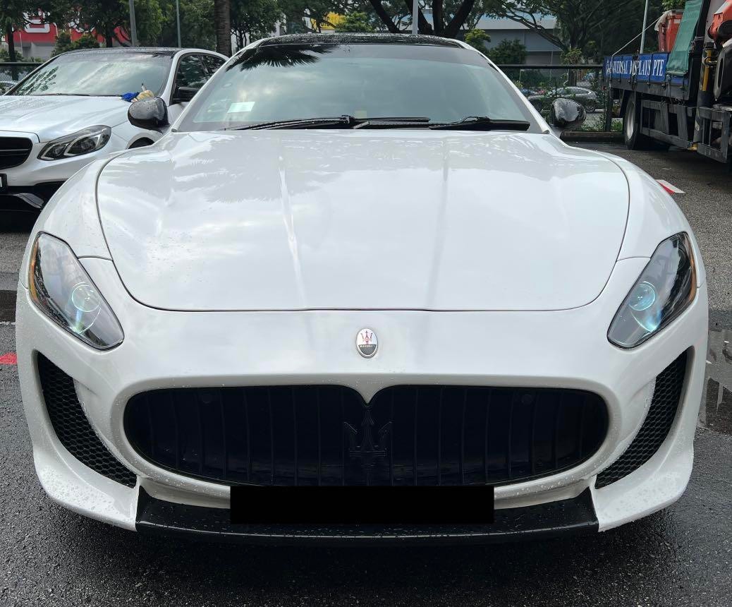 (Category: ) located in . Submitted by mlabelauto (Listing ID 1140499335, Image 1). Description: .