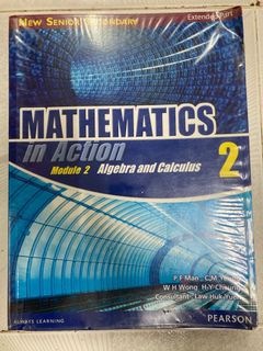 （分類：）位於 。 由 dcheng93 提交（商品編號 1140571960，圖片 1）。簡介： 。
