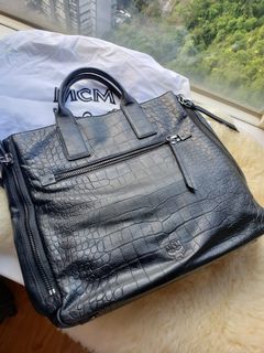 （分類：）位於 。 由 karllager 提交（商品編號 1140515551，圖片 1）。簡介： 。