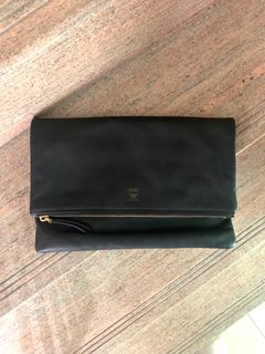 （分類：）位於 。 由 elcyel 提交（商品編號 1140528922，圖片 1）。簡介： 。