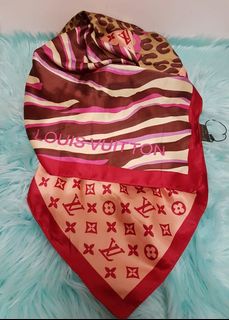 （分類：）位於 。 由 secondhand743 提交（商品編號 1140450453，圖片 1）。簡介： 。