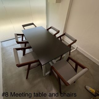 (Category: ) located in . Submitted by chacikok (Listing ID 1140506360, Image 1). Description: .
