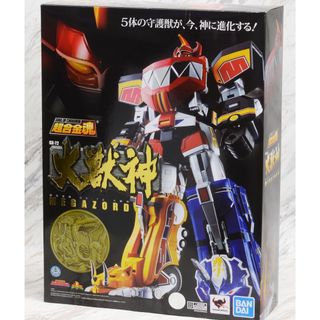 (Category: ) located in . Submitted by menanfan (Listing ID 1140553383, Image 1). Description: .