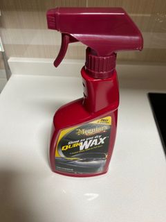 (Category: ) located in . Submitted by leo8818 (Listing ID 1140592555, Image 1). Description: .