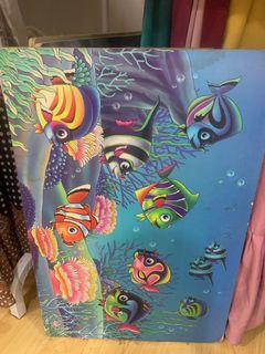 (Category: ) located in . Submitted by farhanajoe (Listing ID 1140546083, Image 1). Description: .