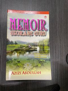 (Category: ) located in . Submitted by atiqsssss (Listing ID 1140620457, Image 1). Description: .