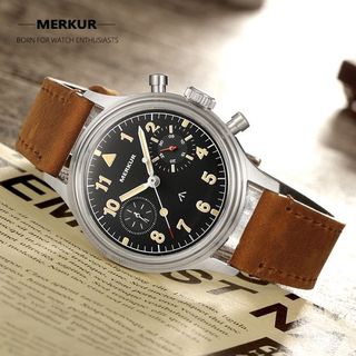 (Category: ) located in . Submitted by naimanigel (Listing ID 1140441360, Image 1). Description: .