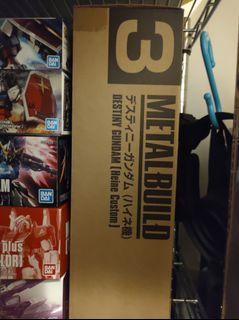 （分類：）位於 。 由 ryanwfwong 提交（商品編號 1140524827，圖片 1）。簡介： 。