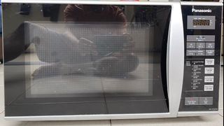 (Category: ) located in . Submitted by mudduh (Listing ID 1140469770, Image 1). Description: .