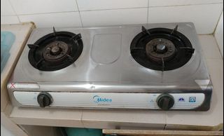 （分類：）位於 。 由 razberrypie 提交（商品編號 1140502101，圖片 1）。簡介： 。
