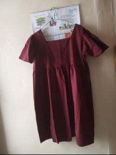 (Kategori: ) berada di . Dikirim oleh incesscolection (ID iklan 1140483697, Gambar 1). Deskripsi: .