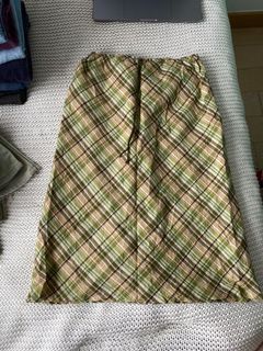 （分類：）位於 。 由 natnatpink 提交（商品編號 1140481060，圖片 1）。簡介： 。
