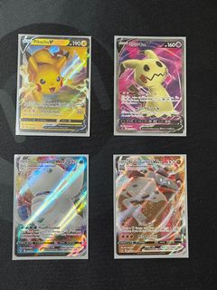 (Category: ) located in . Submitted by cayden08745 (Listing ID 1140477517, Image 1). Description: .