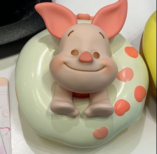 （分類：）位於 。 由 ifnt00000 提交（商品編號 1140590598，圖片 1）。簡介： 。