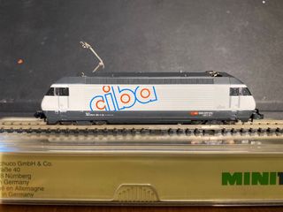 （分類：）位於 。 由 kb4vrf6t4n 提交（商品編號 1140609672，圖片 1）。簡介： 。