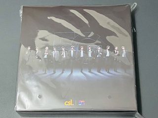 （分類：）位於 。 由 likulee 提交（商品編號 1140537553，圖片 1）。簡介： 。