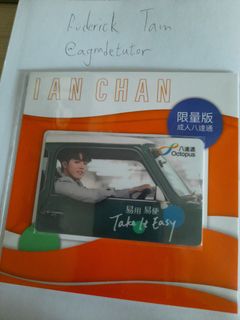 （分類：）位於 。 由 agradetutor 提交（商品編號 1140470152，圖片 1）。簡介： 。