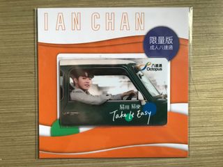 （分類：）位於 。 由 dowing2525 提交（商品編號 1140471486，圖片 1）。簡介： 。