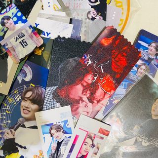 （分類：）位於 。 由 abobc 提交（商品編號 1140549560，圖片 1）。簡介： 。