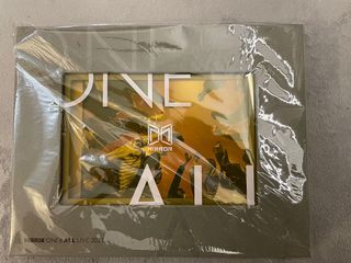 （分類：）位於 。 由 skybeta 提交（商品編號 1140585883，圖片 1）。簡介： 。