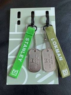 （分類：）位於 。 由 NL828 提交（商品編號 1140583340，圖片 1）。簡介： 。