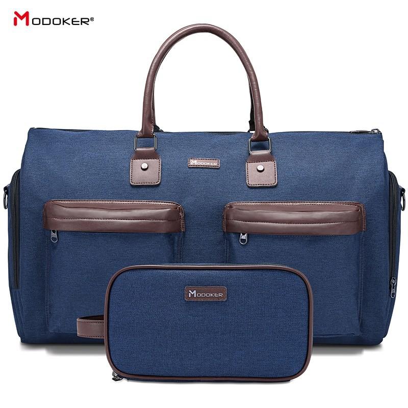 Modoker duffel bag new arrivals