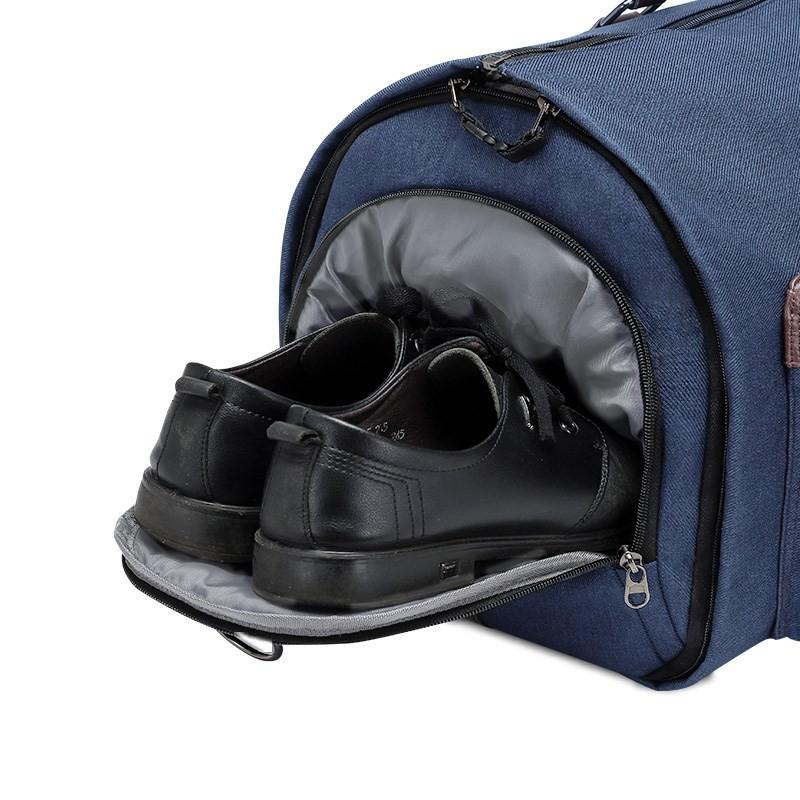 Modoker duffel bag store