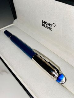 （分類：）位於 。 由 yipyip3210 提交（商品編號 1140501172，圖片 1）。簡介： 。