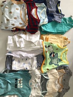 (Category: ) located in . Submitted by janmie (Listing ID 1137938622, Image 1). Description: .