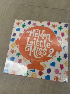 （分類：）位於 。 由 hello_to_me130 提交（商品編號 1140542449，圖片 1）。簡介： 。