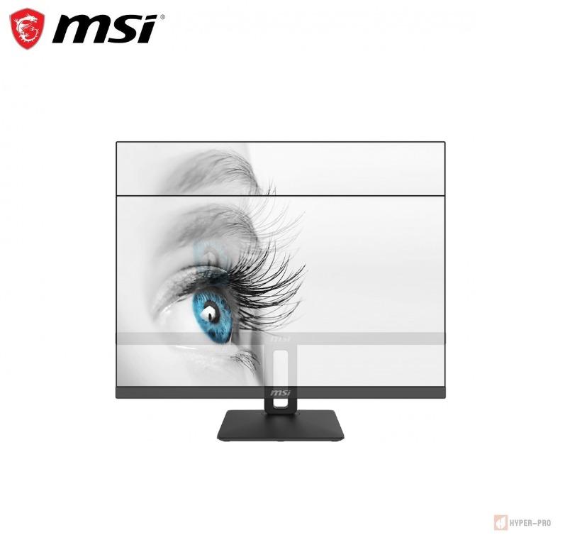 MSI PRO 27
