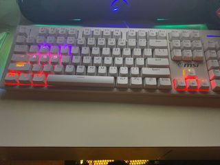 （分類：）位於 。 由 muswong0121 提交（商品編號 1140618462，圖片 1）。簡介： 。