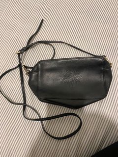 （分類：）位於 。 由 w.lng 提交（商品編號 1140550988，圖片 1）。簡介： 。