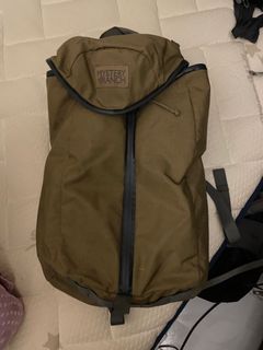 （分類：）位於 。 由 ronald723 提交（商品編號 1140615229，圖片 1）。簡介： 。