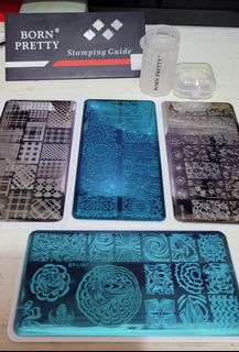 （分類：）位於 。 由 elfy19 提交（商品編號 1140565627，圖片 1）。簡介： 。