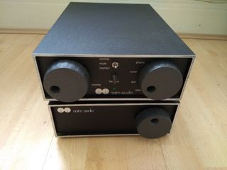 （分類：）位於 。 由 kg216 提交（商品編號 1140516002，圖片 1）。簡介： 。