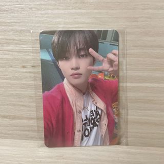 （分類：）位於 。 由 ll_jh 提交（商品編號 1140523551，圖片 1）。簡介： 。
