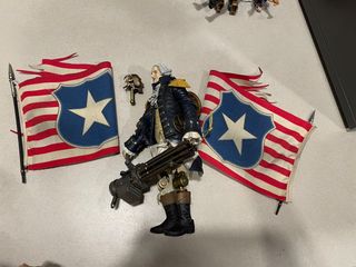(Category: ) located in . Submitted by rodobricks (Listing ID 1140600993, Image 1). Description: .