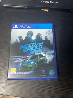 （分類：）位於 。 由 rexlee0928 提交（商品編號 1140484958，圖片 1）。簡介： 。